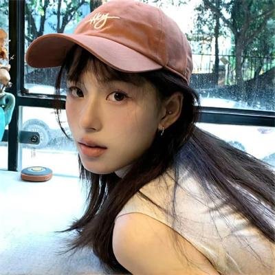 巴里穆迪