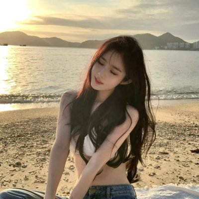 三勇士蛮荒救美