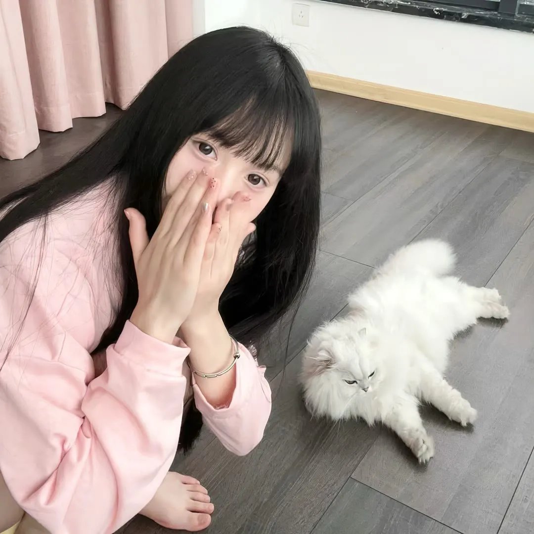 丽西玛与谢拉