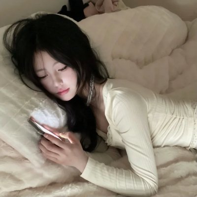 慈母杀心