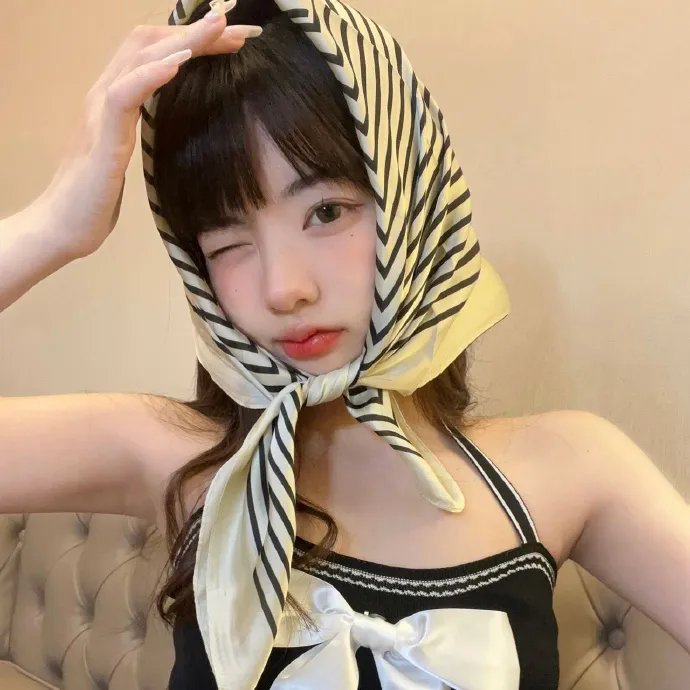 月与莱卡与吸血公主