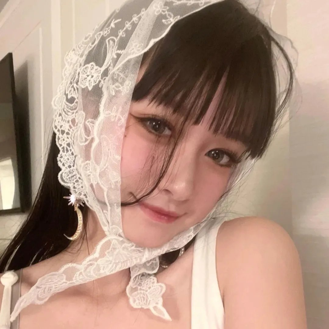 花花万物万花筒