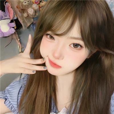 血橙