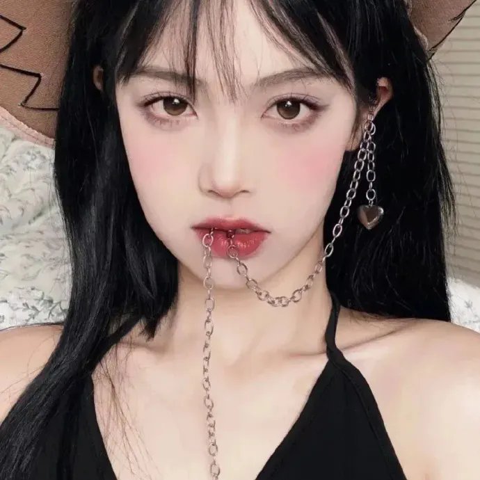 吉普赛女王