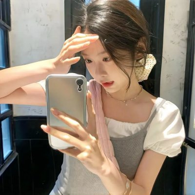 七对佳偶