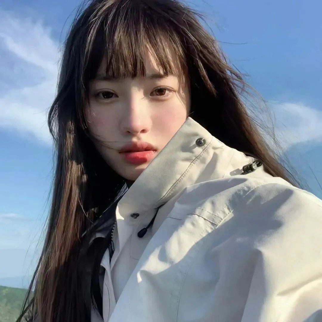 完美物质