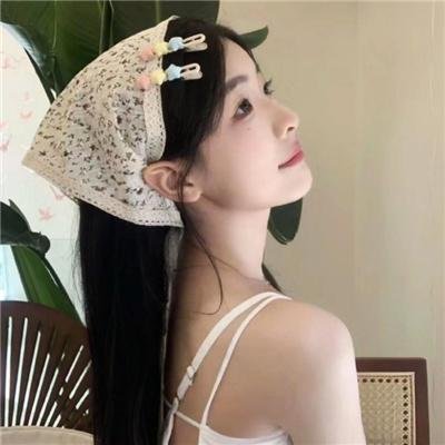 悬河杀机