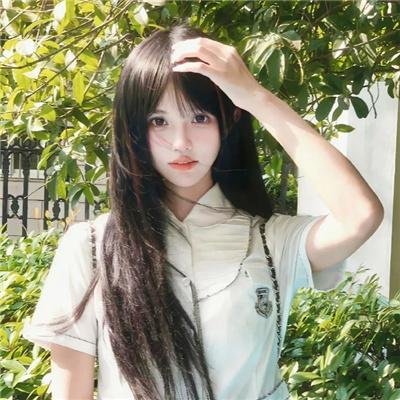 探险日志