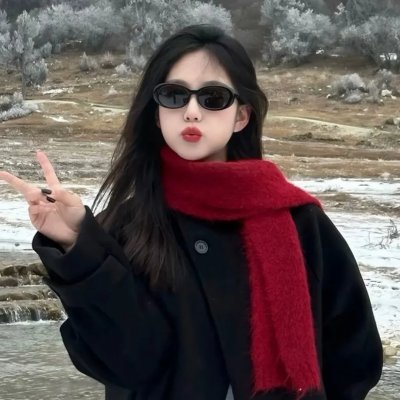 婚词离曲第三季