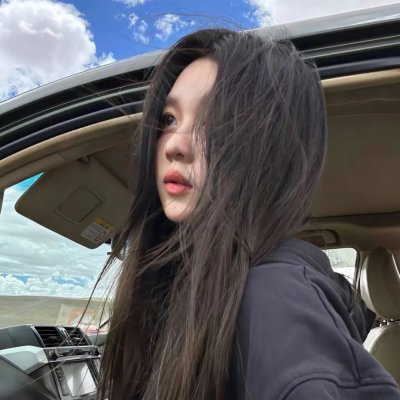 好莱坞结局