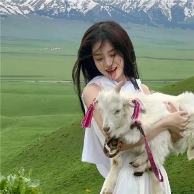 潜行追踪 第三季