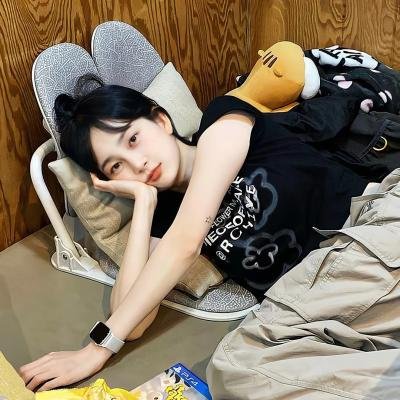 别那么骄傲