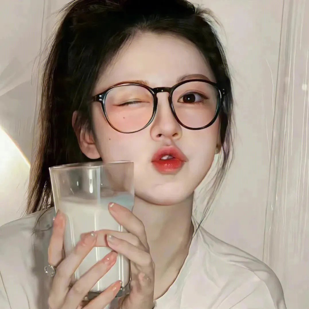 生死快递