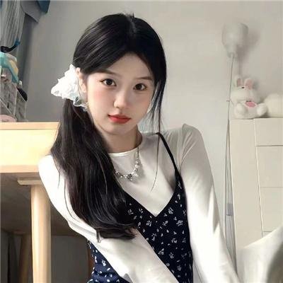 快枪查理