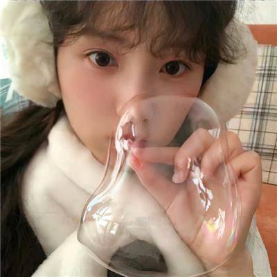 心声泪影