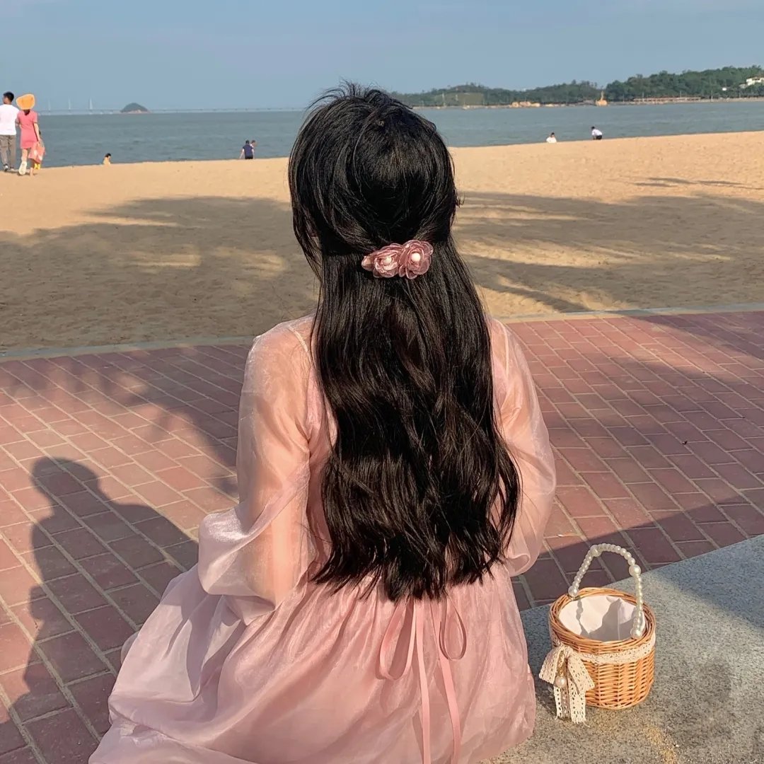 女贼金丝猫