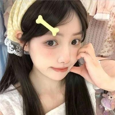 跟随节拍跳起来