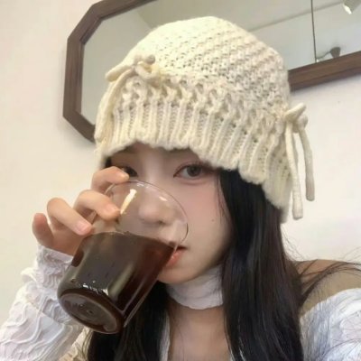 迷恋和谋杀
