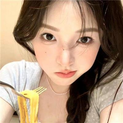 其实你不懂他的心