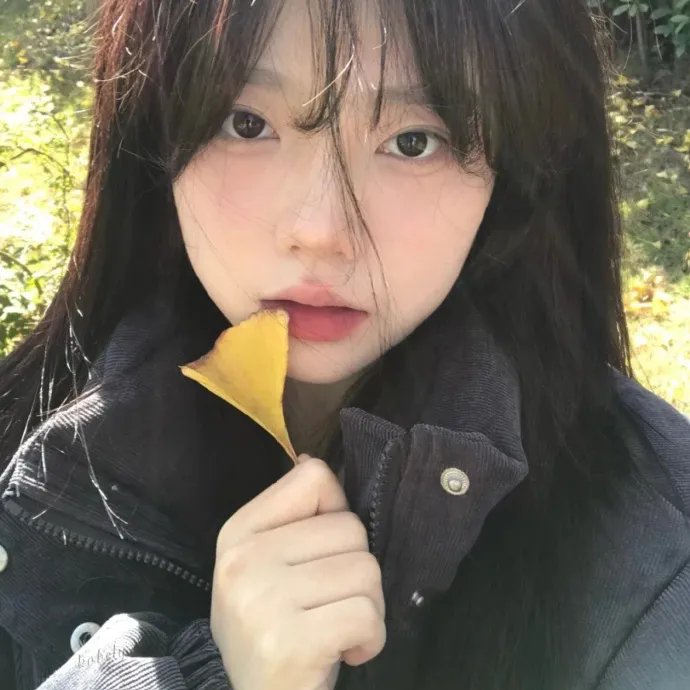 向往的生活第八季