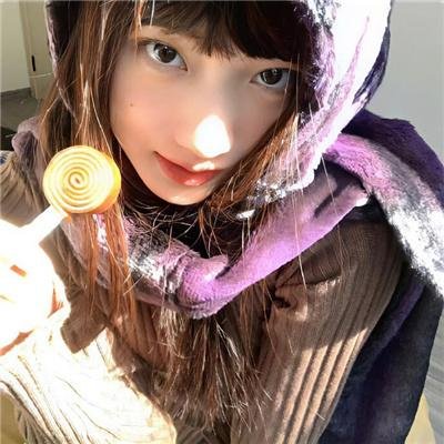 疯狂趴到家