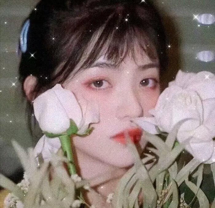 优越的一天